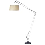 Jumbo Architect Floor Lamp