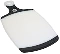 KitchenAid 8-1/2-by-10-1/2-Inch Poly Paddle Board, Black