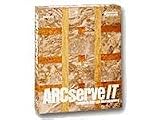 ARCserveIT Workgroup/Advanced 6.61 Backup Agent for Exchange NT