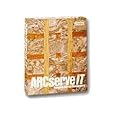 ARCserveIT Workgroup Advanced 6.61 Backup Agent Open Files NT by Computer Associates