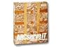 ARCserveIT Workgroup/Advanced  6.61 Disaster Recovery Option NT