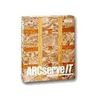 ARCserveIT Workgroup/Advanced  6.61 Disaster Recovery Option NT