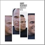 Greatest Hits - Harry Belafonte