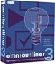 Omnioutliner Pro 3.0 (Mac)