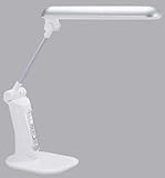 TWINBIRD �}�C�i�X�C�I�������@�\�t �A-���^�C���o-�^�u���� LK-H373S