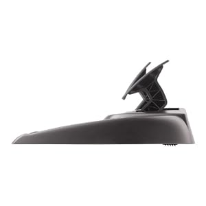 Logitech MOMO Force Feedback Racing Wheel