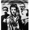 Circle Jerks