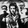 Image of Circle Jerks