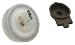 Automotive : OE Aftermarket Brake Reservoir Cap