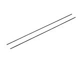 Flybar (2): BCP, BCPP, BSR