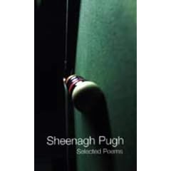 Selected Poems