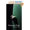 Selected Poems