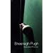 Selected Poems