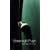 Selected Poems