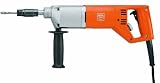 Fein ASge 648 1/2-Inch Capacity Tapper