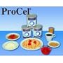 ProCel Protein Supplement - Case of 6