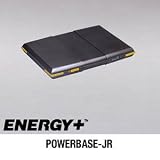 External Accessory Battery Pack 4500 mAh for IBM ThinkPad 1100i,IBM ThinkPad 1200i,IBM ThinkPad 1200i, 1210i, 1230i,IBM ThinkPad 1250i, 1260i,IBM ThinkPad 1300i,IBM ThinkPad 1300i, 1310i, 1320i,IBM ThinkPad 130i,IBM ThinkPad 1330i, 1340i, 1370i,IBM ThinkPad 1420i, 1421i, 1422i,IBM ThinkPad