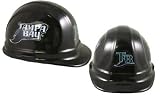Tampa Bay Devil Rays Hat Clip Marker & Divot Tool