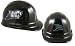 Baseball Tampa Bay Devil Rays Baseball Hard hats