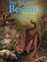 The Tekumel Bestiary