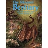 The Tekumel Bestiary