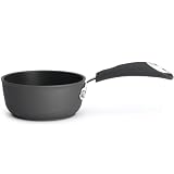 Commercial quart sauce pan Bialetti Commercial quart sauce pan Bialetti
