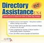 Directory Assistance USA