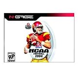 NCAA Football