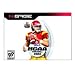 NCAA Football