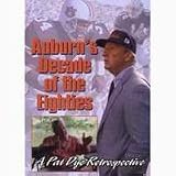 Auburn's Decade of the Eighties - 2 Disc Set