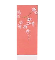 Blossom Bloom Stationery Range To Do List