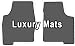 31Q5NrENvWL. SL75  BMW 328i Convertible 2007 2011 Luxury 2 Pc Front Mats Luxury Cruiser Mat Color: Sand