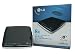 Electronics : LG GSA-E50L External Optical Slim Portable DVD RW Black With Lightscribe