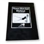 Pilates Mini-Ball Workout DVD with Leslee Bender