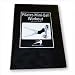 Pilates Mini-Ball Workout DVD with Leslee Bender