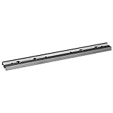 Orion Guide Scope Ring Mounting Bar
