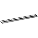Orion Guide Scope Ring Mounting Bar
