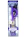 TWEEZERMAN Pedicure Kit 5205