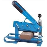 Buy Bon Tools 11-500 Splitter Table for Brick Buster (table accessory only, no tool) by Bon Tools