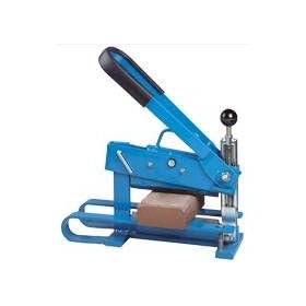 Bon Tool Brick Buster - 17 1/2in., Model# 11-590