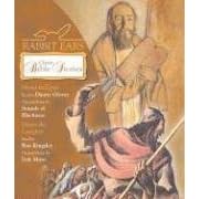Rabbit Ears Classic Bible Stories