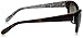 Kate Spade New York Women's Johan Round Sunglasses