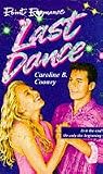 Last Dance (Point Romance)