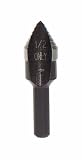 IRWIN 10310 UNIBIT 10,-1/2-Inch, Single Hole Size