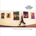 If the Beatles Had Read Hunter: the Singles [CASSETTE]