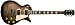 Washburn Signature Series PS7000BBK Electric Guitar