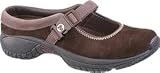 Merrell