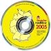 Deutscher Hotelf�hrer 2005. CD-ROM f�r Windows 98/2000/XP/NT