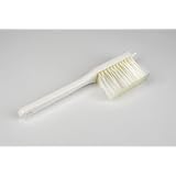 August Thomsen 1644 White Nylon Icing Brush by 