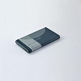 Replacement Cellphone Battery For Nokia 6210 E65 N95 6710N 6290 N83 N78